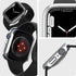 Spigen Apple Watch Series 9/8/7 (45mm) Case - Thin Fit